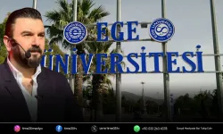 Sahte diplomada Ege detayı... Psikolog sandılar, halı yıkamacı çıktı!