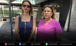 Sahte reklama aldanan iş kadını, 700 bin lira dolandırıldı