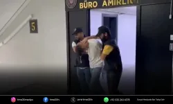 Cesedi denizden çıkmıştı, sebep olan arkadaşı tutuklandı