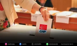 CHP’de Buca delege seçimlerinde zafer Kırmızı Liste’nin