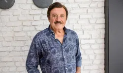 Selami Şahin hastaneye kaldırıldı