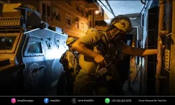 İzmir’de terör propagandasına operasyon: 3 gözaltı