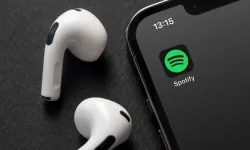 Spotify'dan premium abonelik fiyatlarına zam