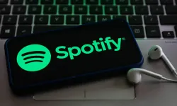 Spotify Türkiye editörlerine rüşvet soruşturması