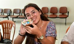 Çiğli’de yaşamı yeniden tasarlayan hamleler