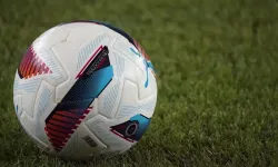 Trendyol Süper Lig'de 3. hafta heyecanı yaşanacak