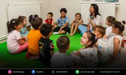 Yuvamız İzmir’de eğitim ücreti 4 Bin TL’ye indirildi
