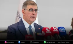 Tugay’dan AK Parti iddialarına net yanıt: Harcanacaksam harcanırım!