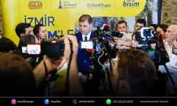 Tugay’dan CHP’li milletvekillerine eleştiri: Sessizlik çözüm değil