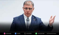Tugay’dan sert çıkış: “Çöpleri sonunda AK Parti İl Başkanlığı’nın önüne dökmek zorunda kalacağız!”