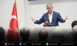 Tugay’dan “parti değiştiriyor” iddialarına sert tepki