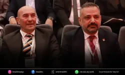 Tugay’dan tutuklama açıklaması: “Soyer ve Aslanoğlu hakkında şikâyetimiz yok”