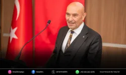 Soyer’den cezaevinden kentsel dönüşüm açıklaması