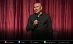 Tunç Soyer’den cezaevinden Atatürk ve kooperatifçilik mesajı