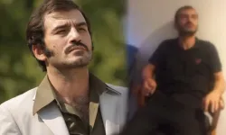 Ufuk Bayraktar adli kontrol şartıyla serbest bırakıldı