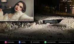 Üniversite öğrencisi genç kız ölü bulundu