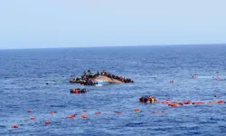 Yemen açıklarında göçmen faciası: can kaybı 68’e yükseldi