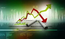 Yıllık enflasyon Temmuz ayında yüzde 33,52 oldu