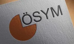 2025 YKS yerleştirme sonuçları belli oldu