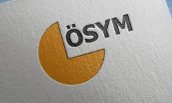 YÖK’ten “sınavsız üniversite” iddialarına yalanlama