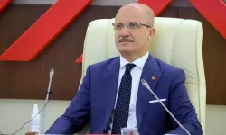 Özvar: Ön lisans kontenjanlarının tamamı doldu