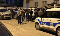 12 yaşındaki çocuk üvey babasını kalbinden bıçakladı