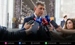 15 Eylül öncesi kritik adım: Tugay imzasını attı, mesajını verdi
