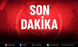 İzmir Balçova’da Polis Merkezine Saldırı: 2 Şehit, 1 Yaralı