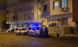 5 yaşındaki oğlunu öldüren anne tutuklandı