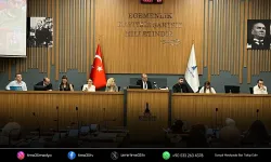 İZBAN’da 90 dakika kararı mahkemelik!