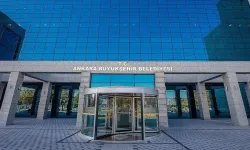 ABB soruşturmasında bilirkişi raporu ortaya çıktı