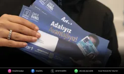 Adalı Kart kullanıcılarının sayısı 50 bini aştı