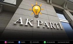 AK Parti yöneticisinden CHP’li Balkan’a şaşırtan destek