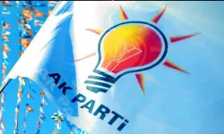 AK Partili Belediye Başkanı gözaltına alındı!