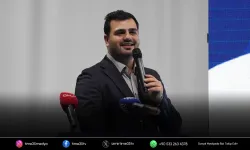 İnan’dan Bakan’a: Koltuk nöbetinden 9 Eylül’e hali kalmadı!