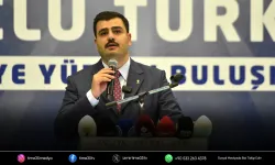 AK Partili İnan’dan Özel’e sert mesaj: Koltuğundaki şaibeleri temizleyemeyeceksin