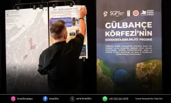 Akdeniz’in geleceği İzmir’de şekilleniyor