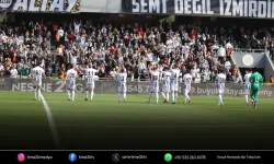 Altay'da bilet fiyatları plakaya göre yapıldı