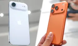 Apple iPhone 17 serisini tanıttı: İşte yeni modeller ve fiyatlar