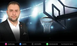 Arslan: “Kulübü devredin, güçlü bir takım kuralım”