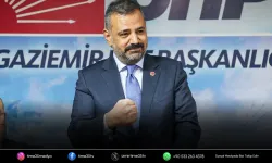 Aslanoğlu’ndan savunma: “Kooperatife dava açılmadı, bana açıldı!”