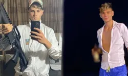 Köyceğiz’de dehşet! Ava gitmek istedi, annesini vurdu