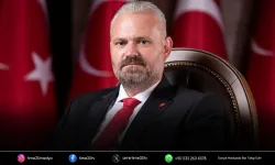 Başkan Pehlivan’dan kara propaganda tepkisi