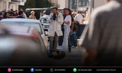 İzmir'deki karakol saldırısında 16 şüpheli adliyede