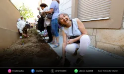 Balçova’da anlamlı Alzheimer etkinliği
