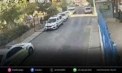 Balçova saldırısı ile ilgili gözaltı sayısı 27'ye yükseldi