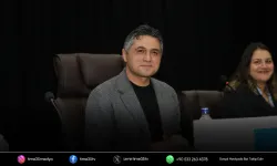 Başkan Acar'dan Büyükşehir'e 'yatırım' mesajı: '700 milyonun ben altından kalkarım'