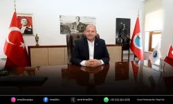 Başkan Çiçek’ten çöp açıklaması: “Geçici sorunu kısa sürede çözeceğiz”