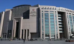 Başkan dahil 46 kişi yolsuzluk soruşturmasında adliyede