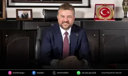 Başkan Duman’dan sendikanın eylem kararına tepki